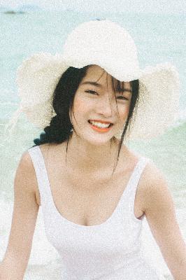老公不在公迫我免费观看电视剧